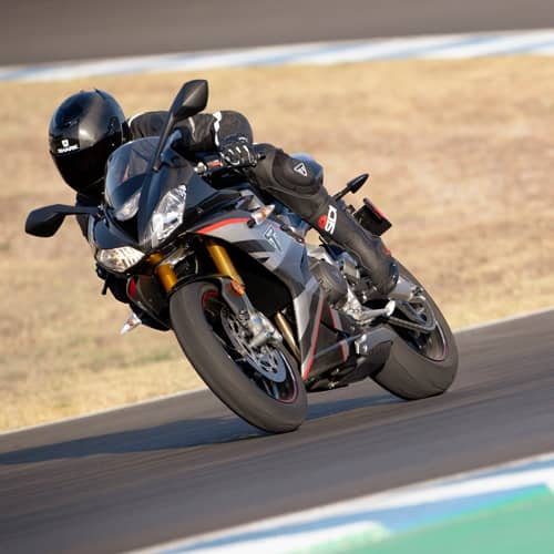 モトカワナオキ② Factory Ride | For the Ride